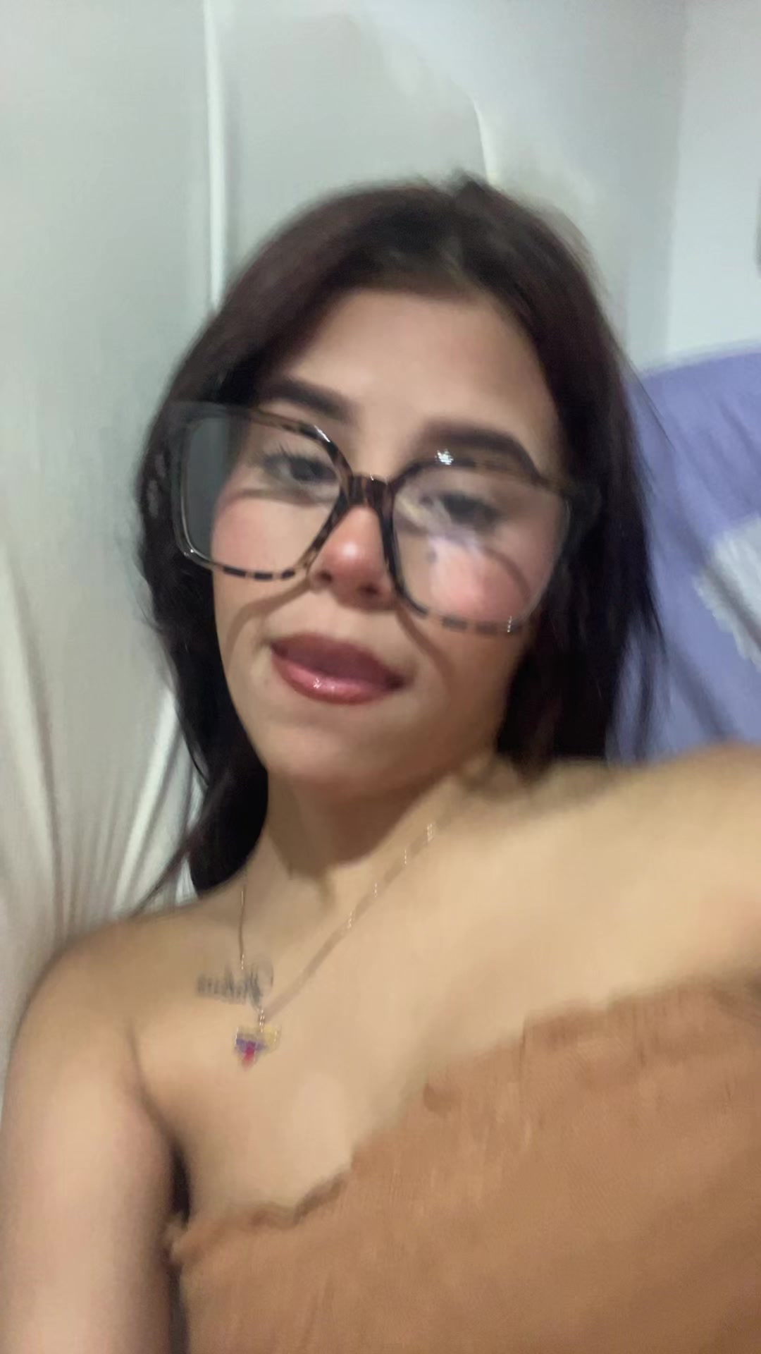 @Lexi