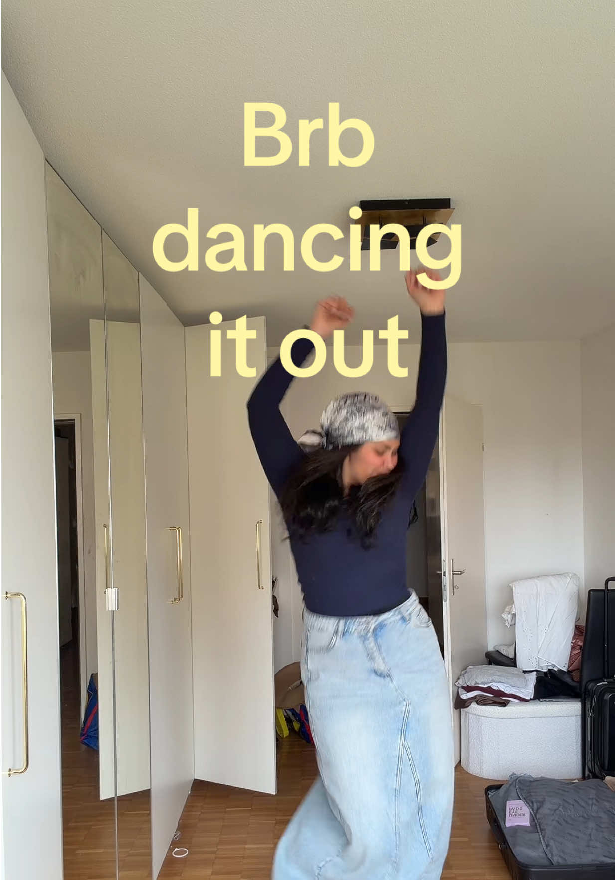 @Shosh