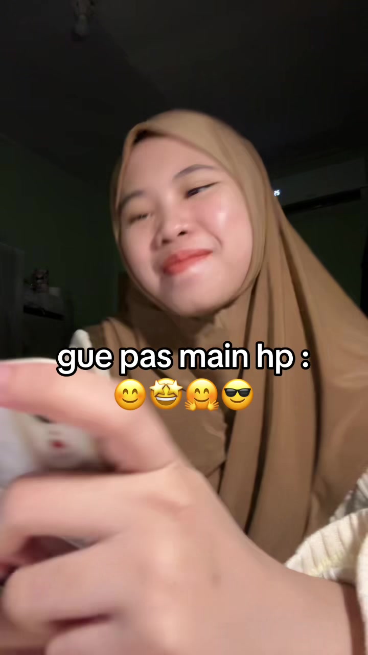 @beautysopi