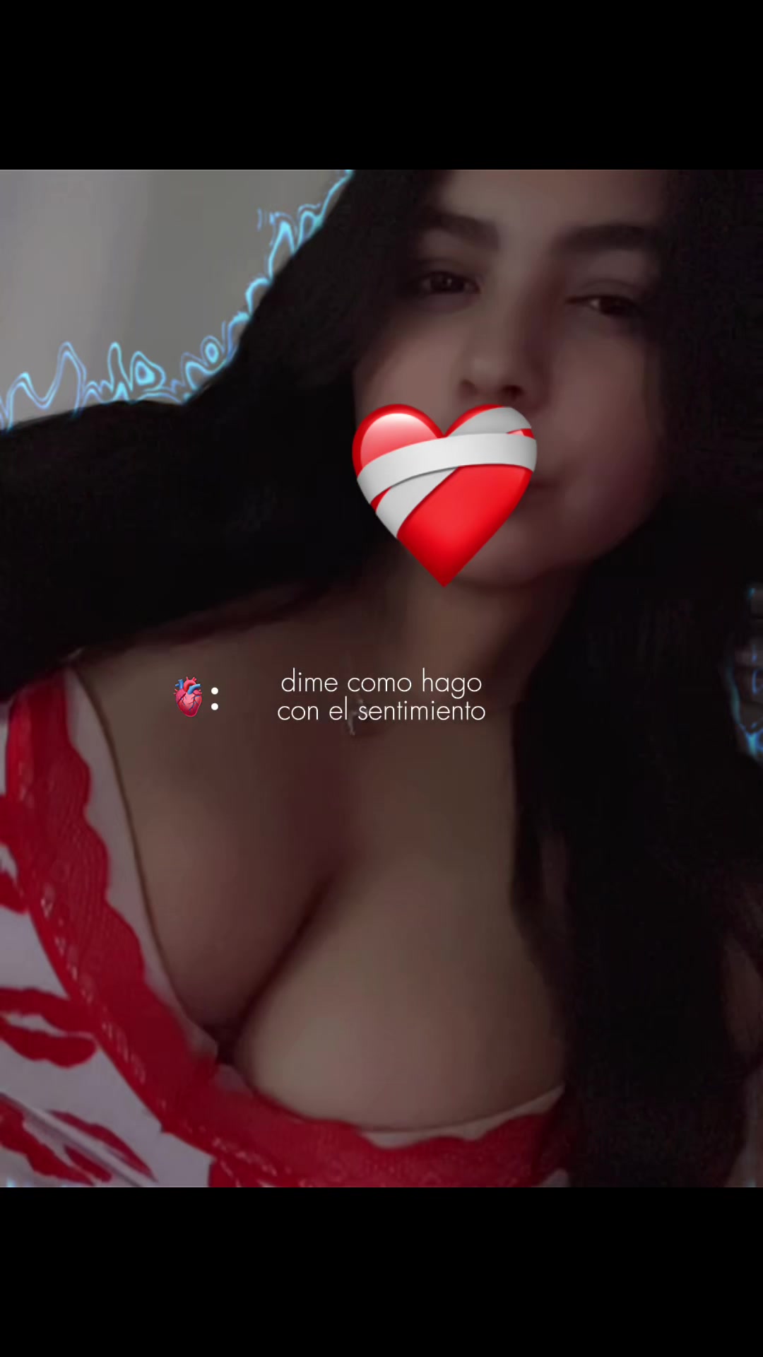 @nena👣❤️&zwj;🩹