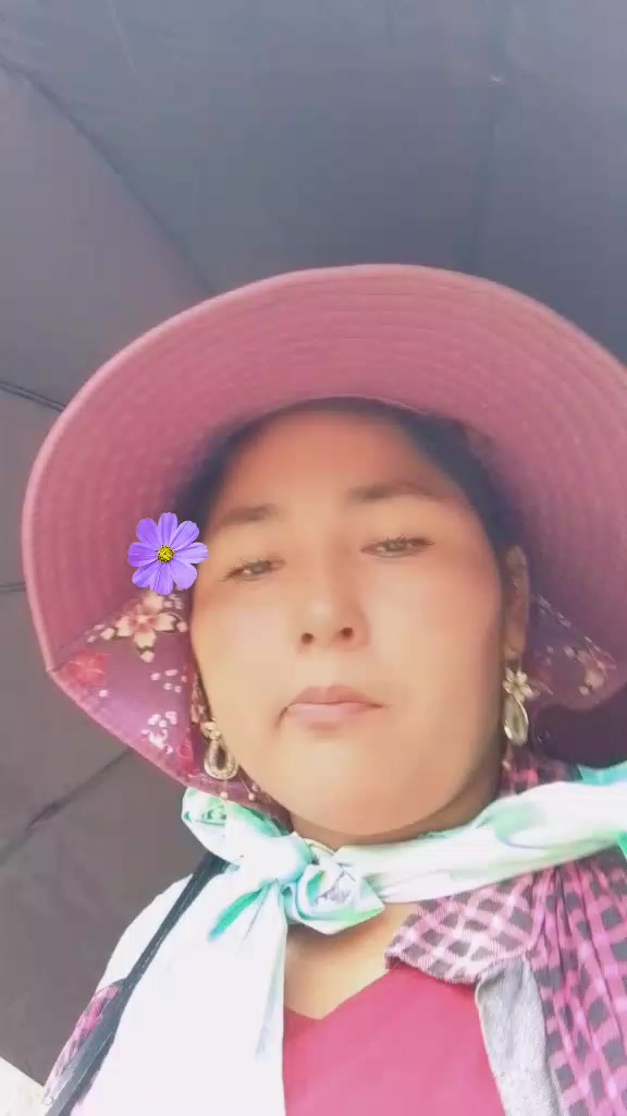 @🏖️🧶🐮🐄🐬Roberta 🫐🌞