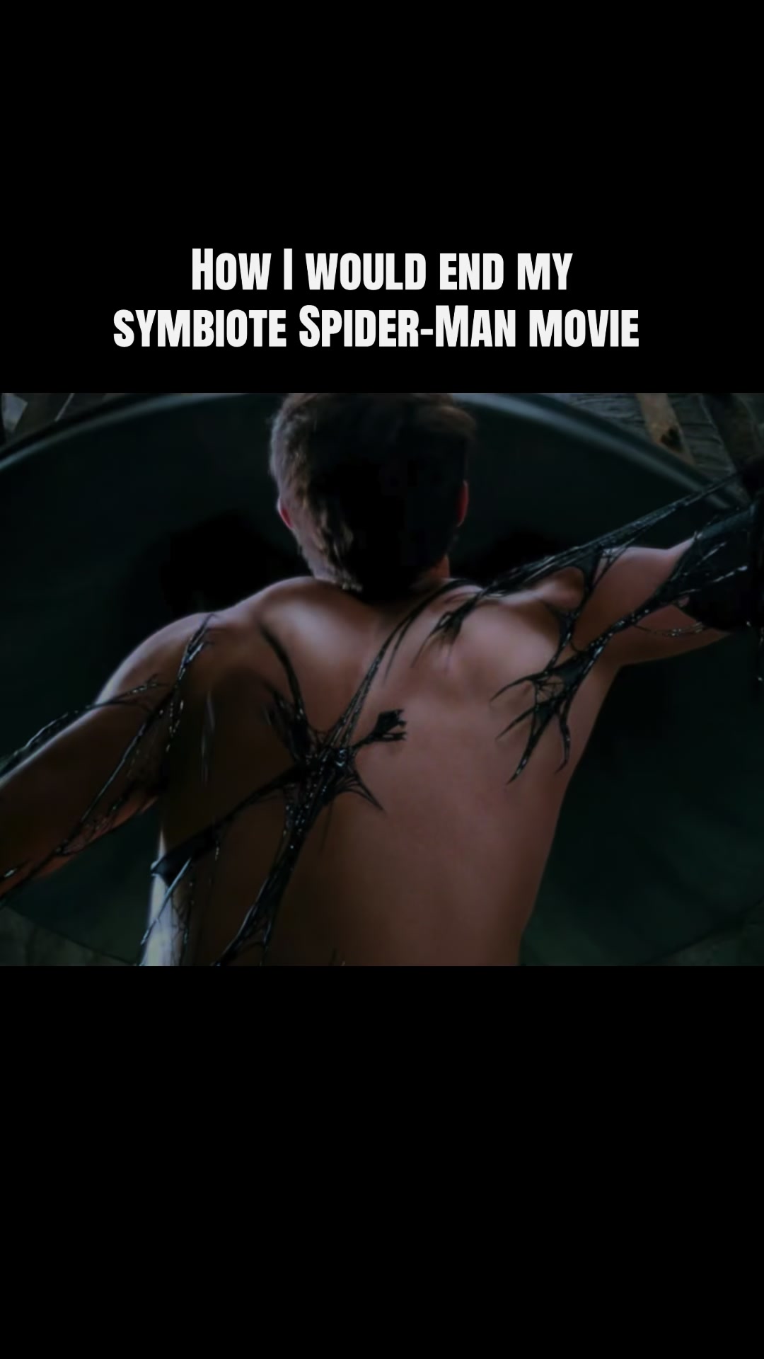 @🕸️SPIDER-KU🕸️