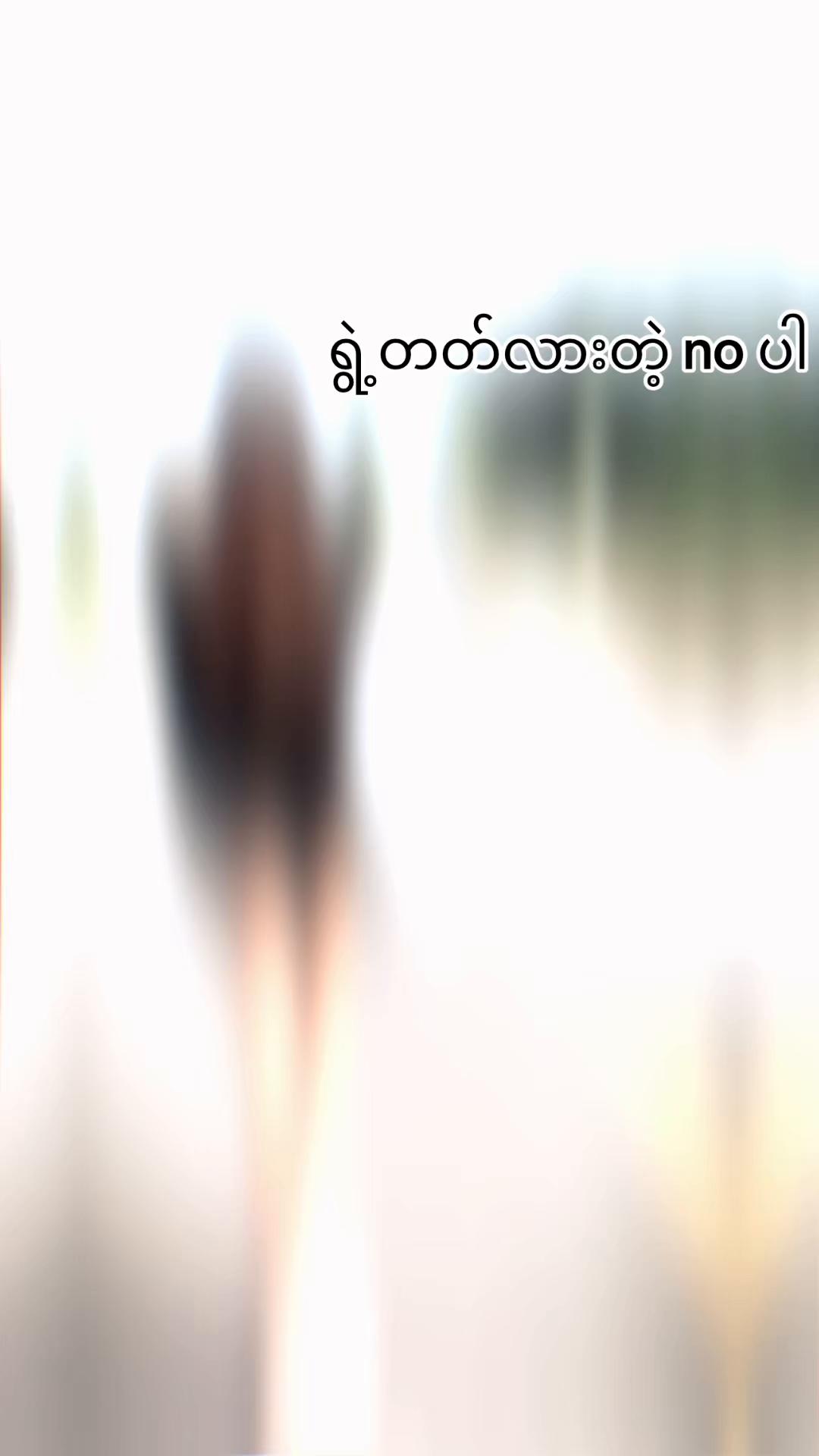 @๐ป๐๐๐๐ซ