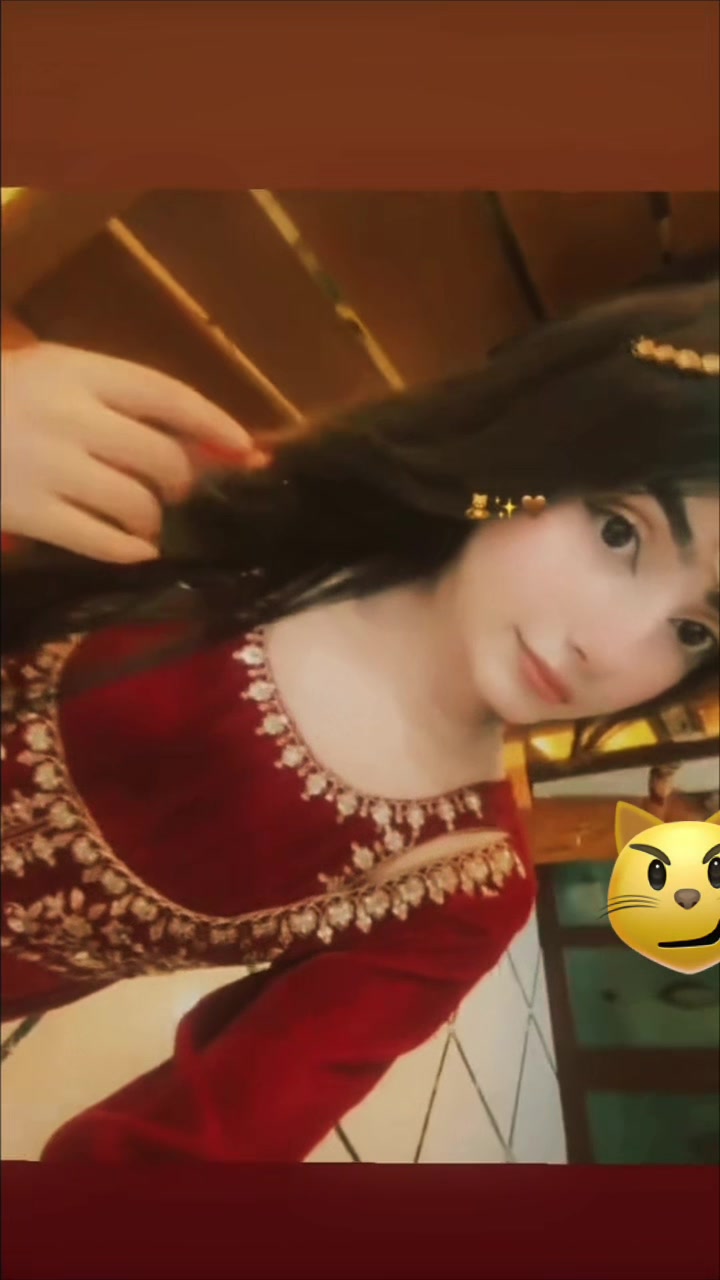 @syeda_marium786