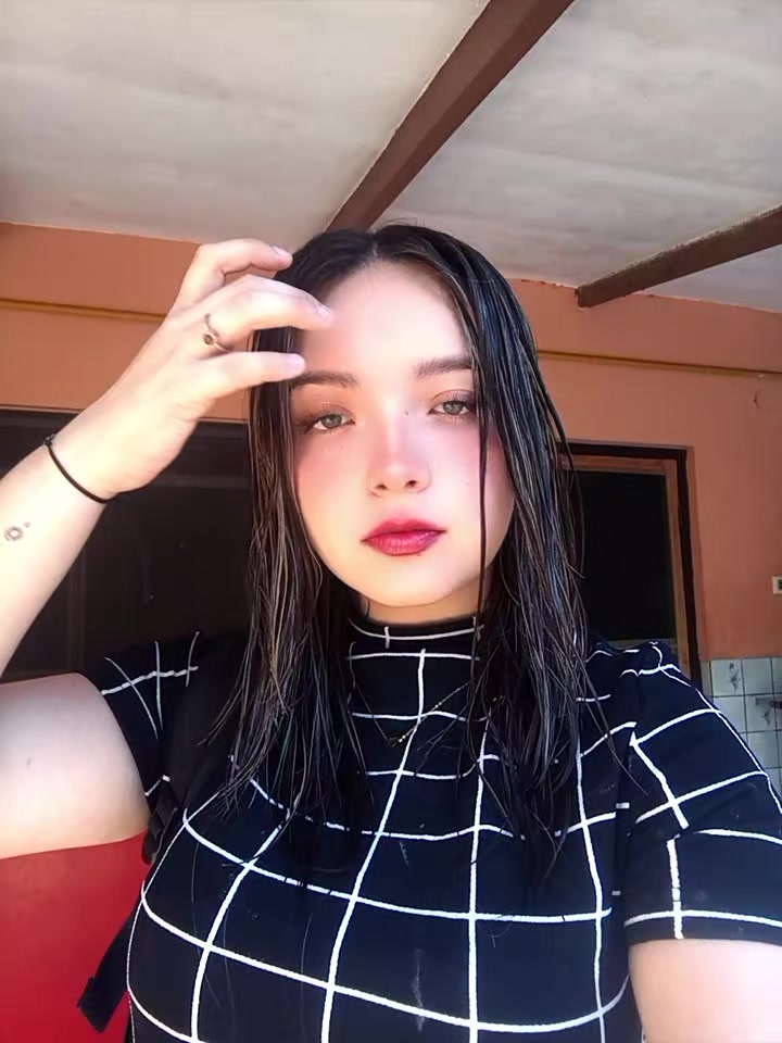 @🦋🦋🦋