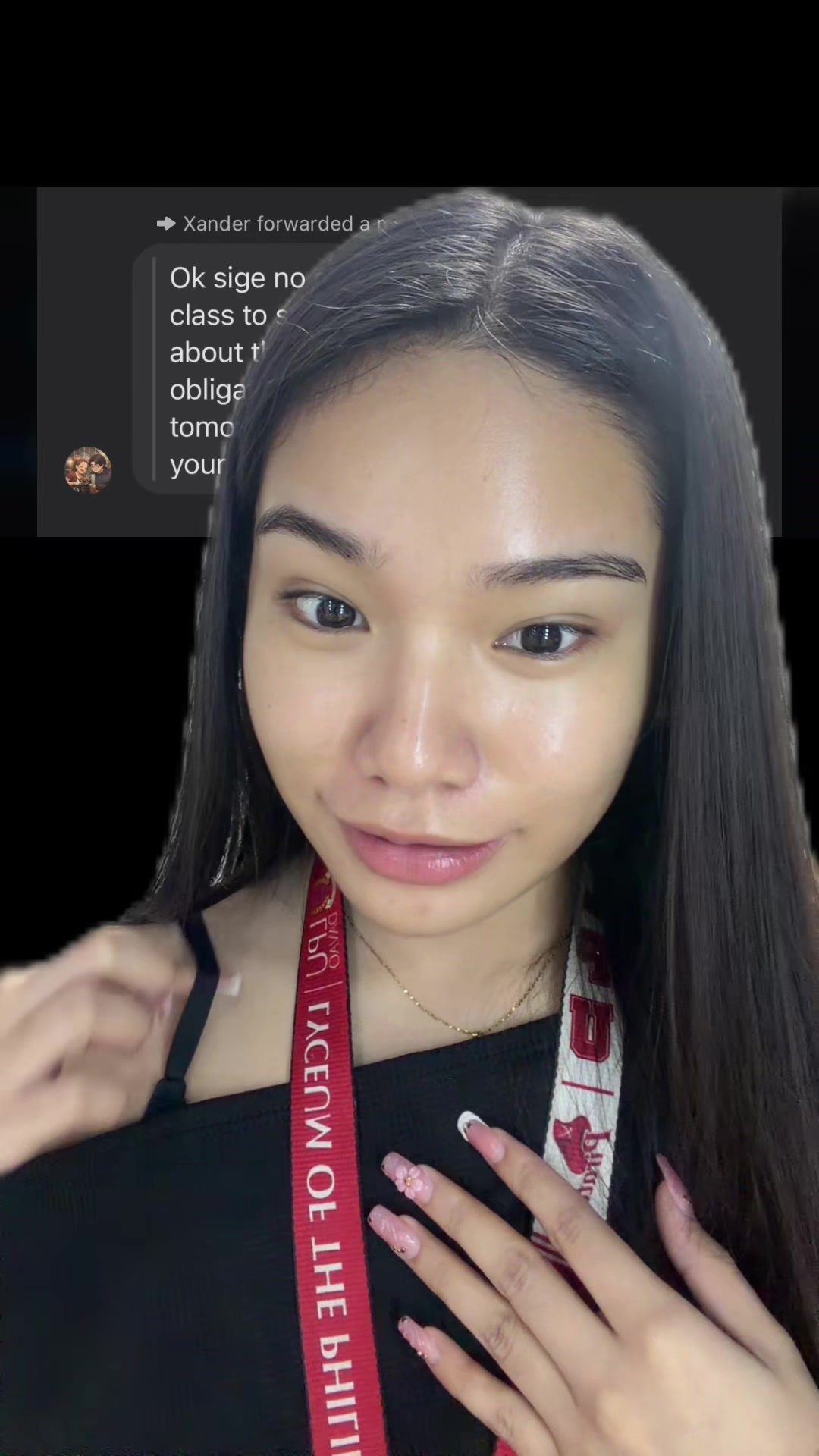@Niczab