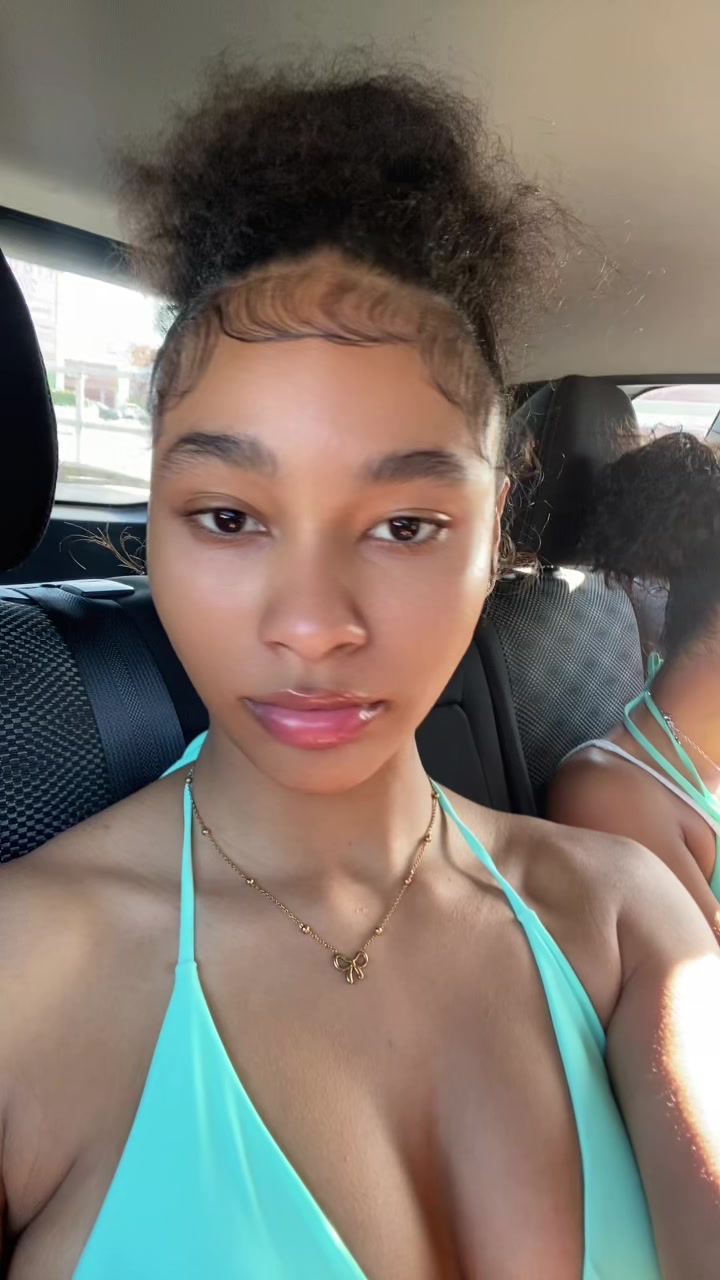 @deavianna