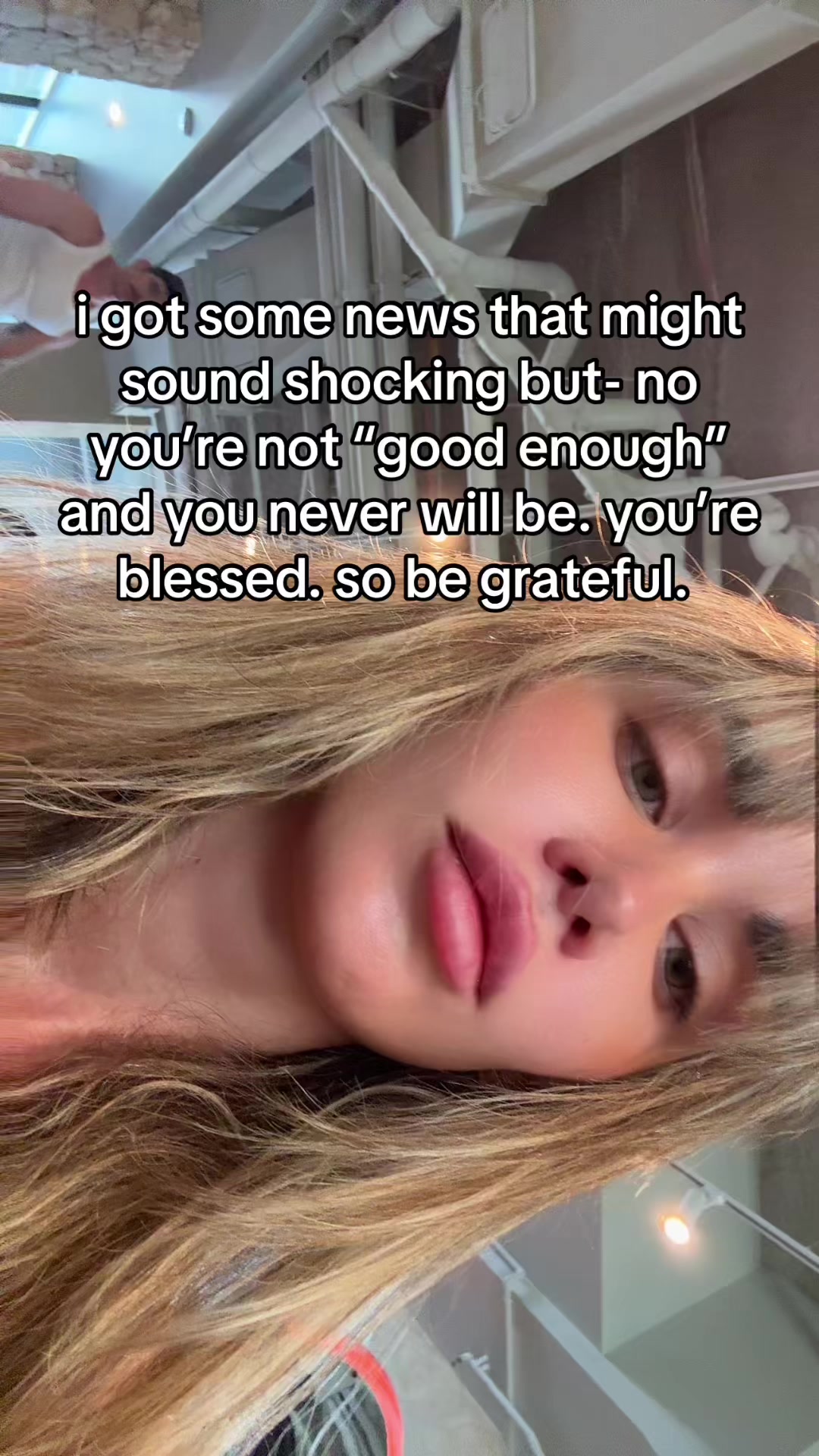 @Esma