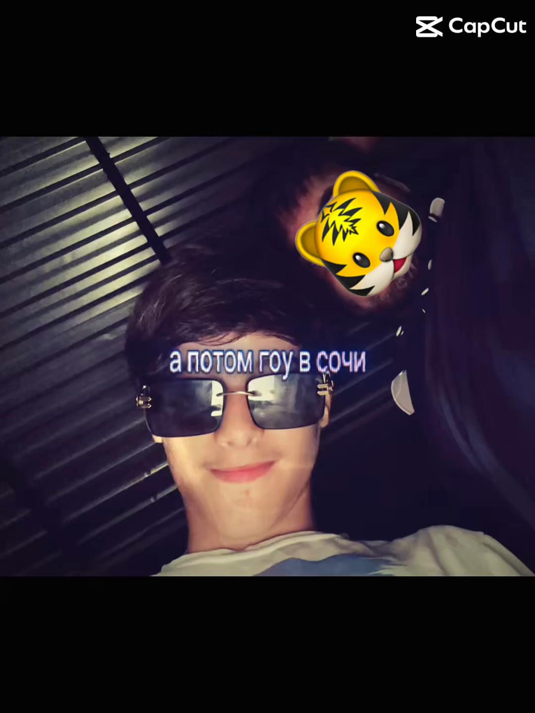 @๐๐๐๐๐๐๐๐’๐๐ค๐