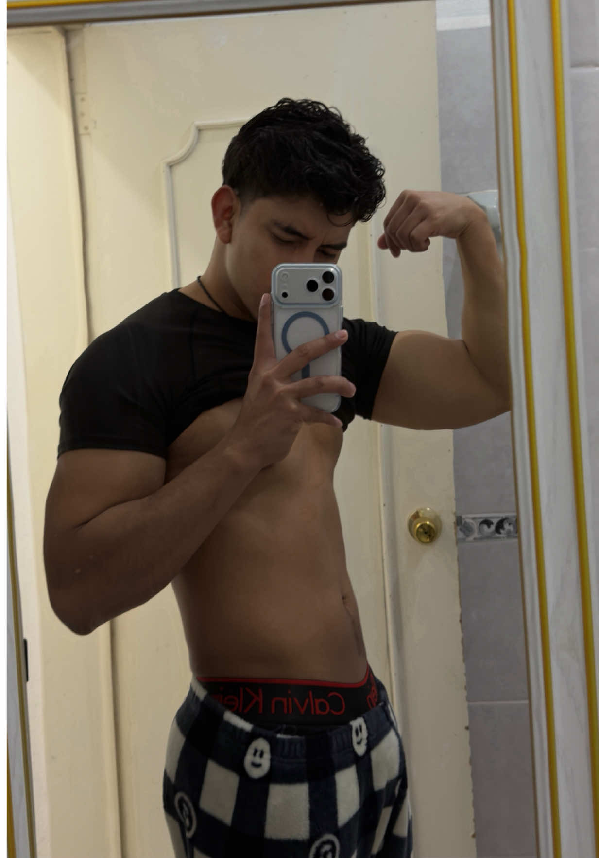 @jean_carlosx