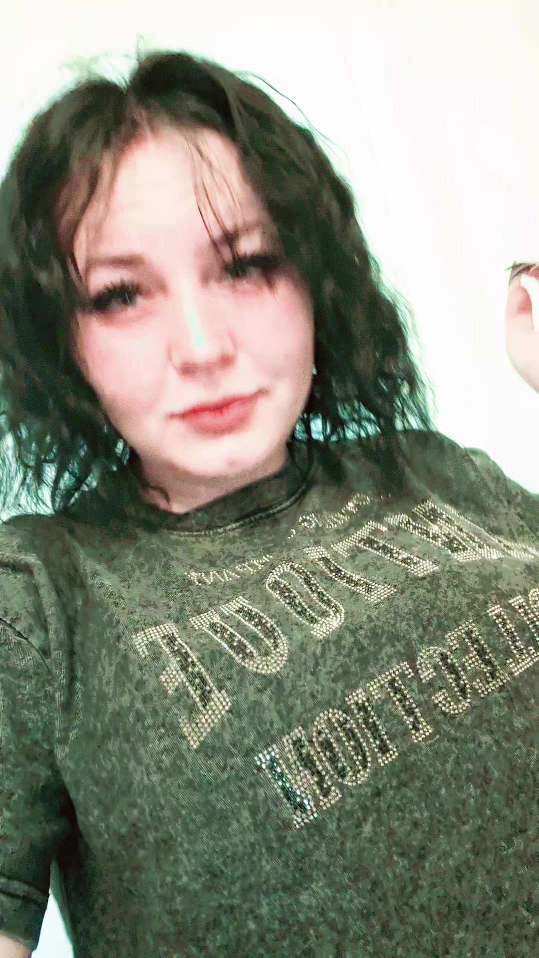 @😈ʮℯ&weierp;Ꮏⅇϰ&sigma;&kappa;😈