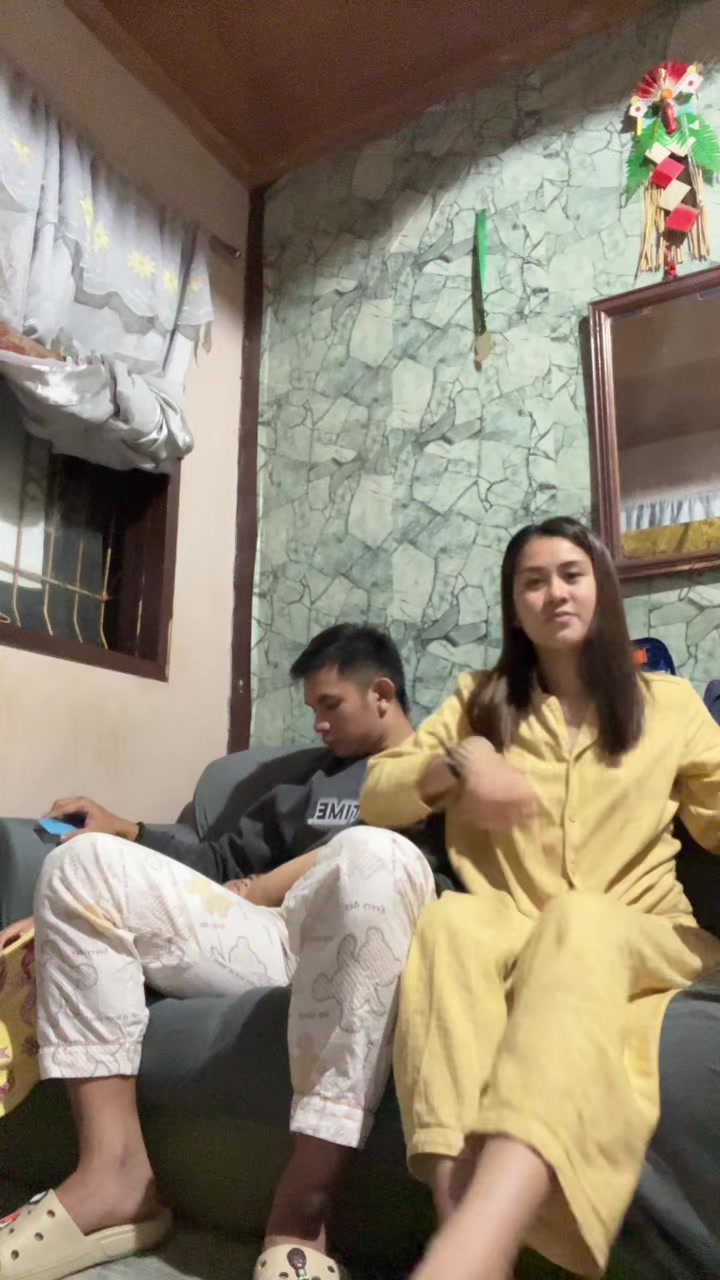 @Renalyn Cabalquinto