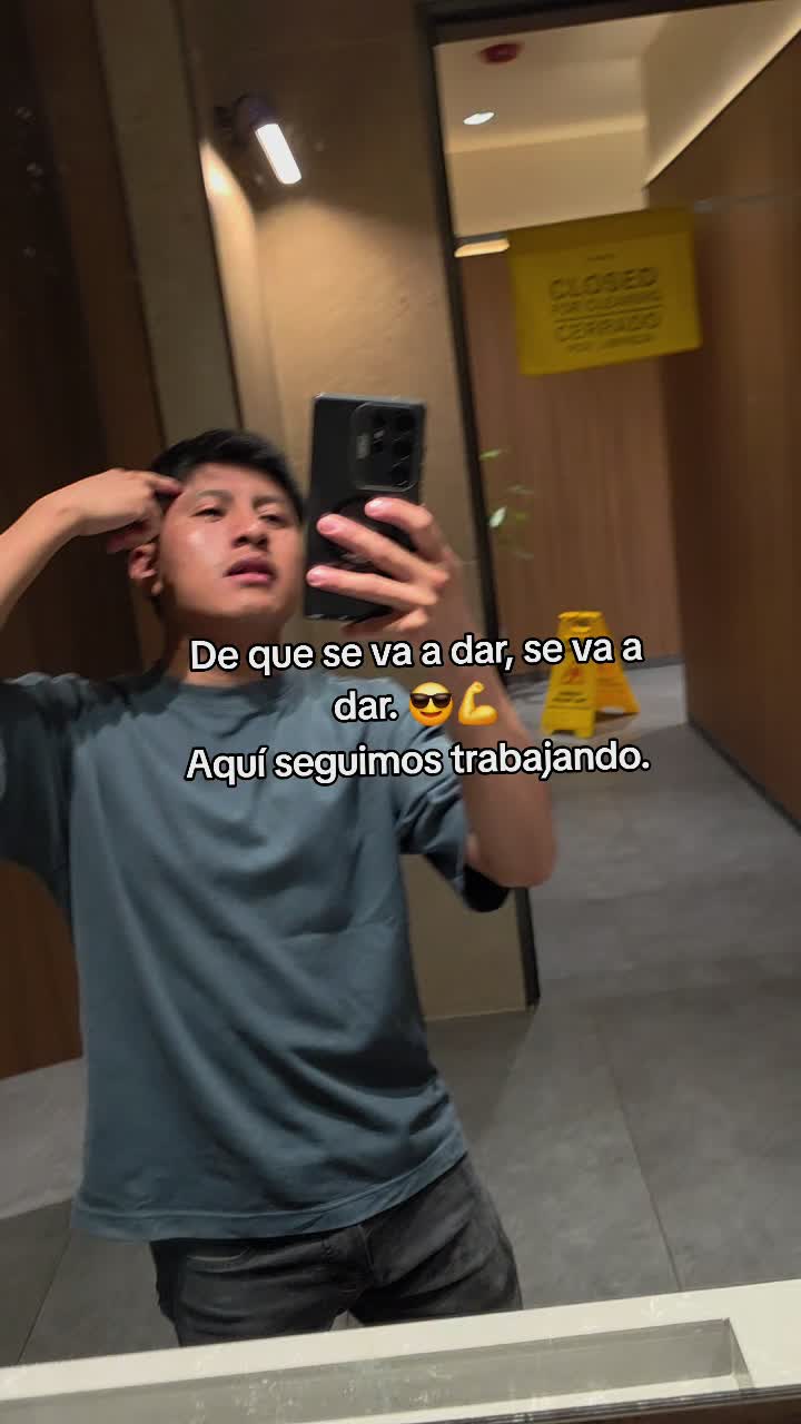 @Edwintzoc