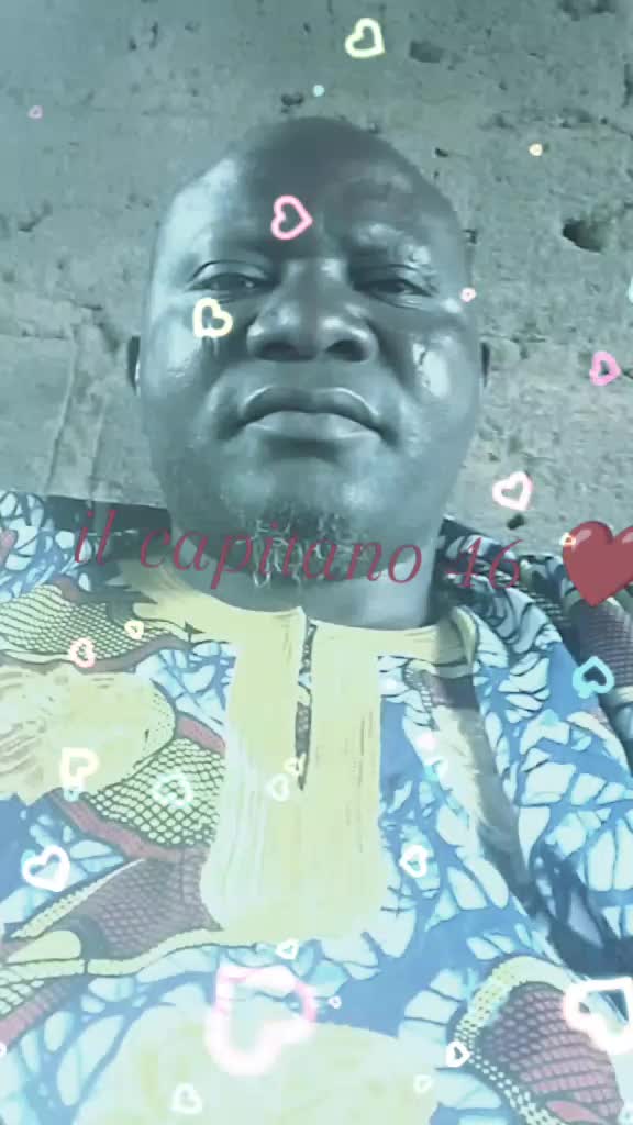 @SAMOKE