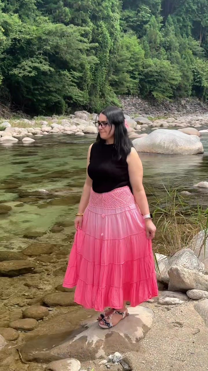 @🦋Indira Mishra ♥️🇳🇵🇯🇵🦋💫