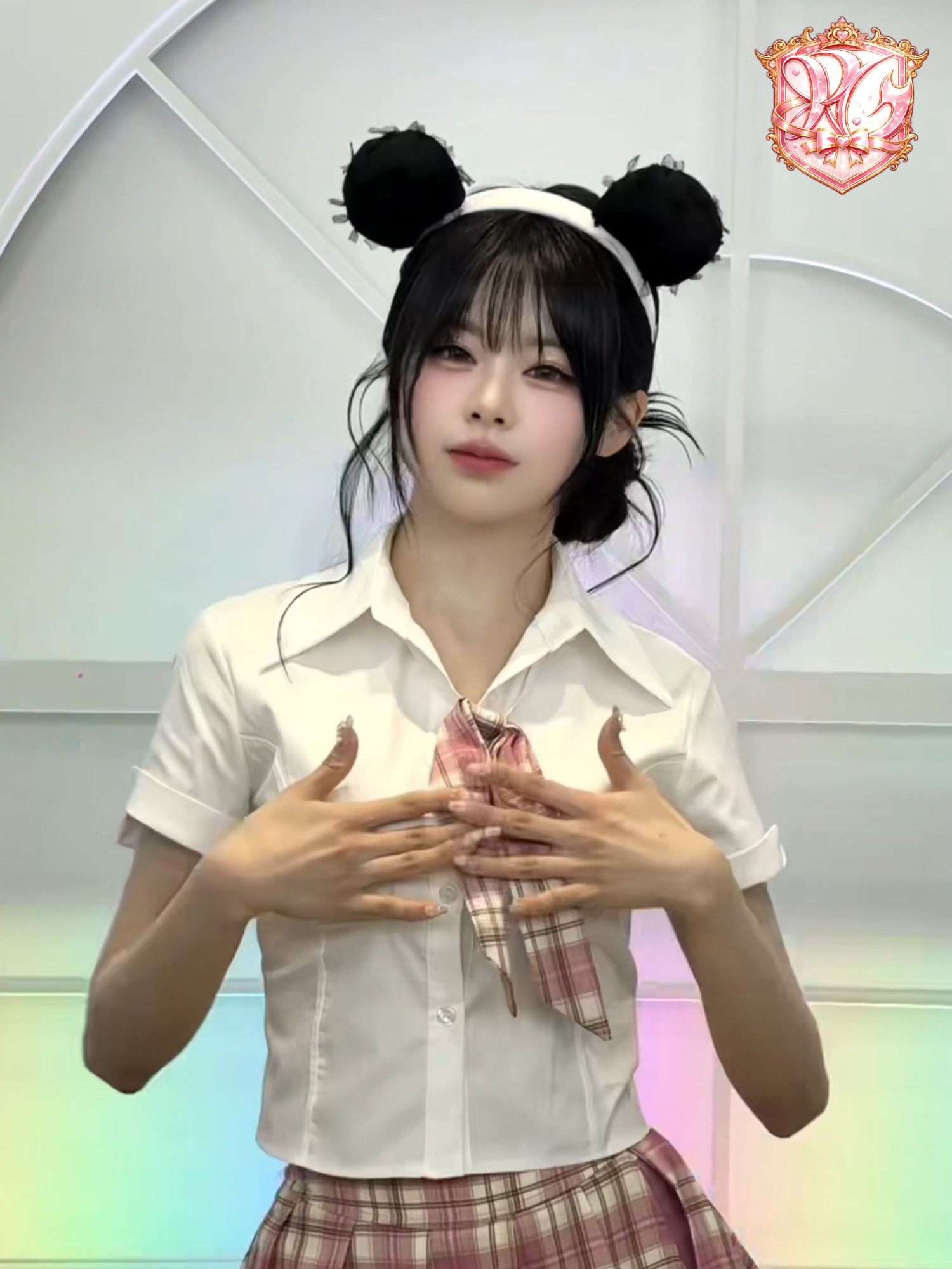 @RG패밀리