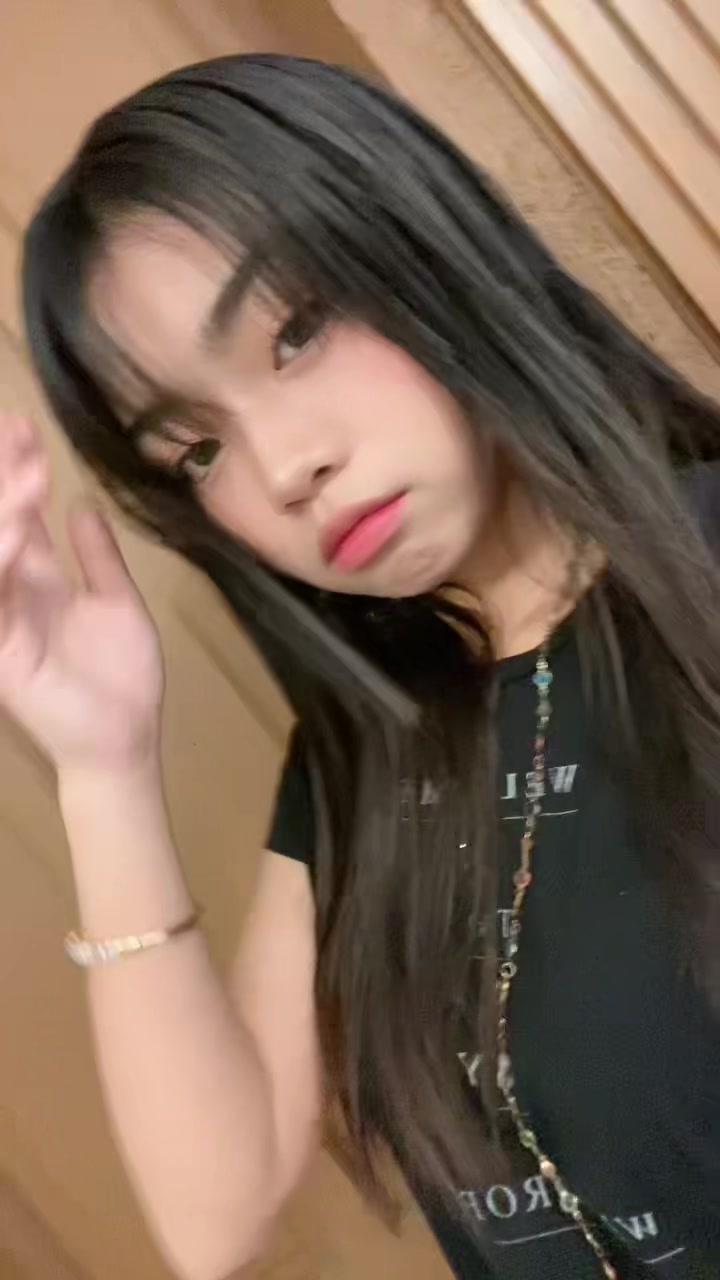 @Urfavv.bae