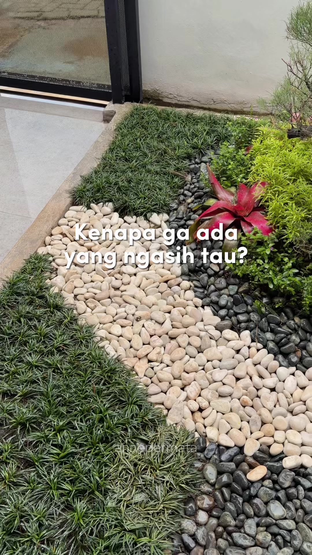 @Anne Permata