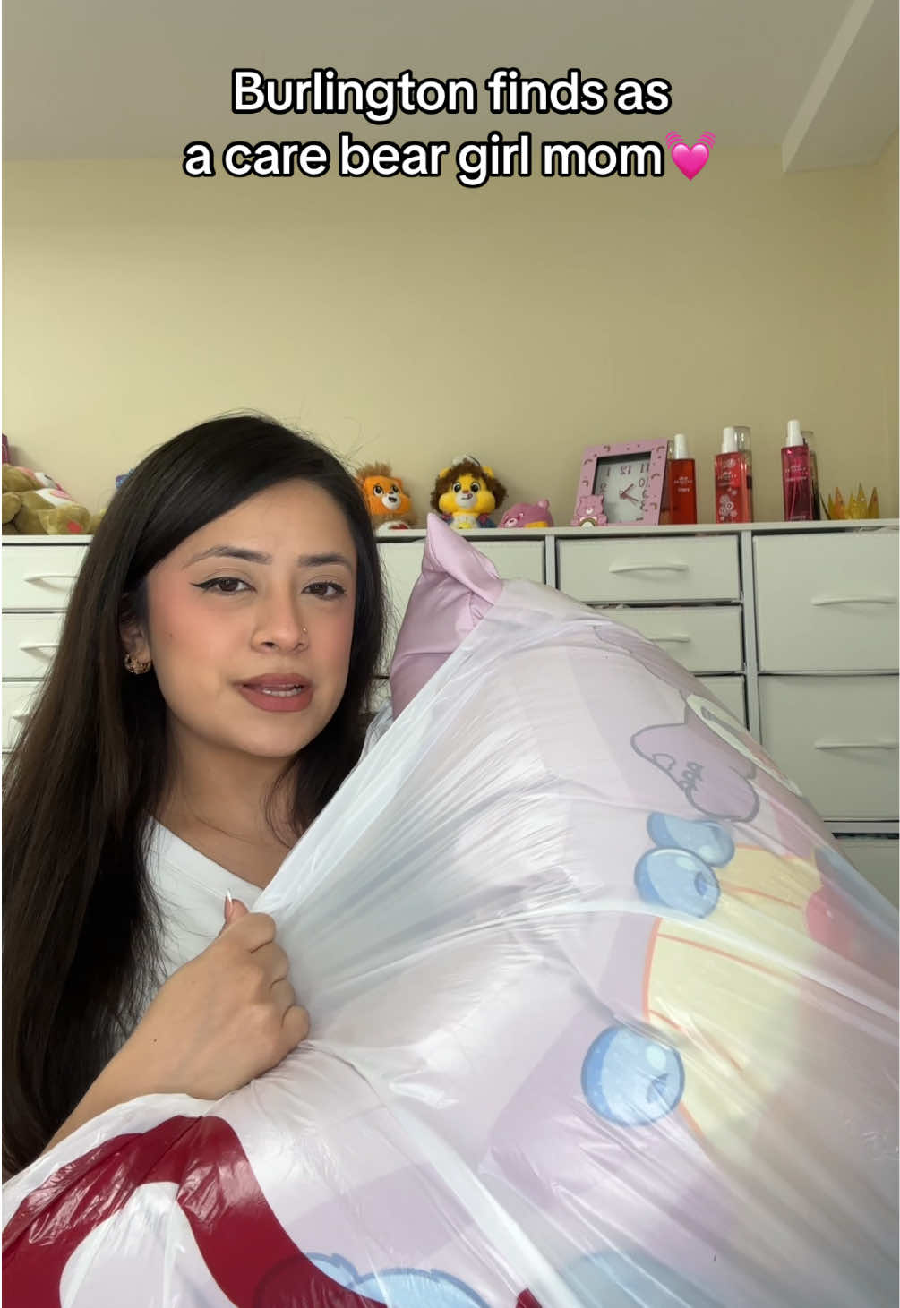 @Janet ๐