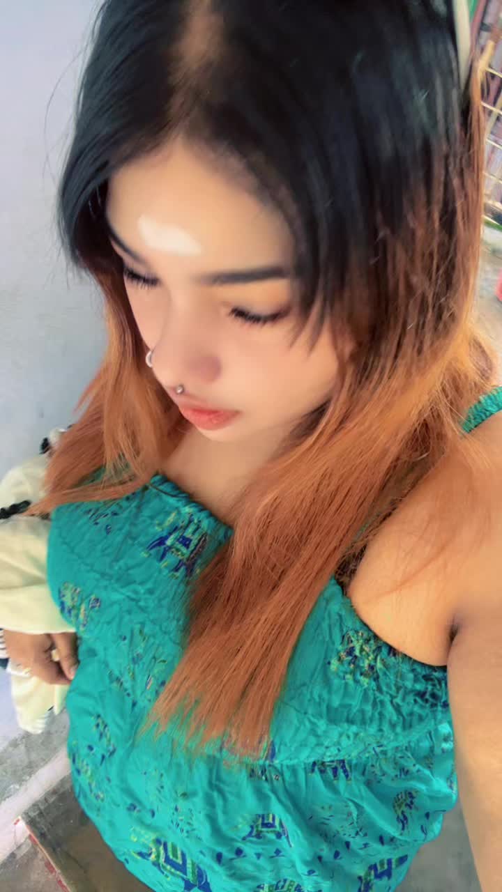 @puvanes21sologirl