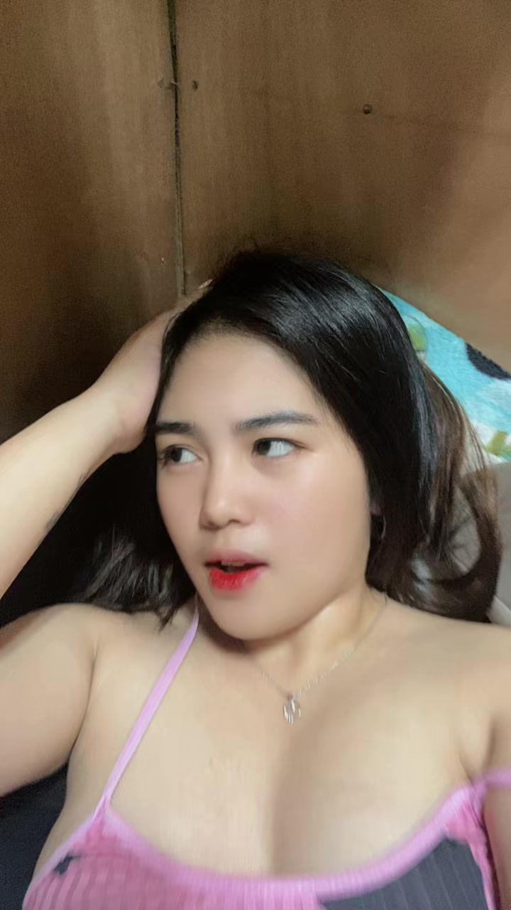 @MISS KILAY🥵