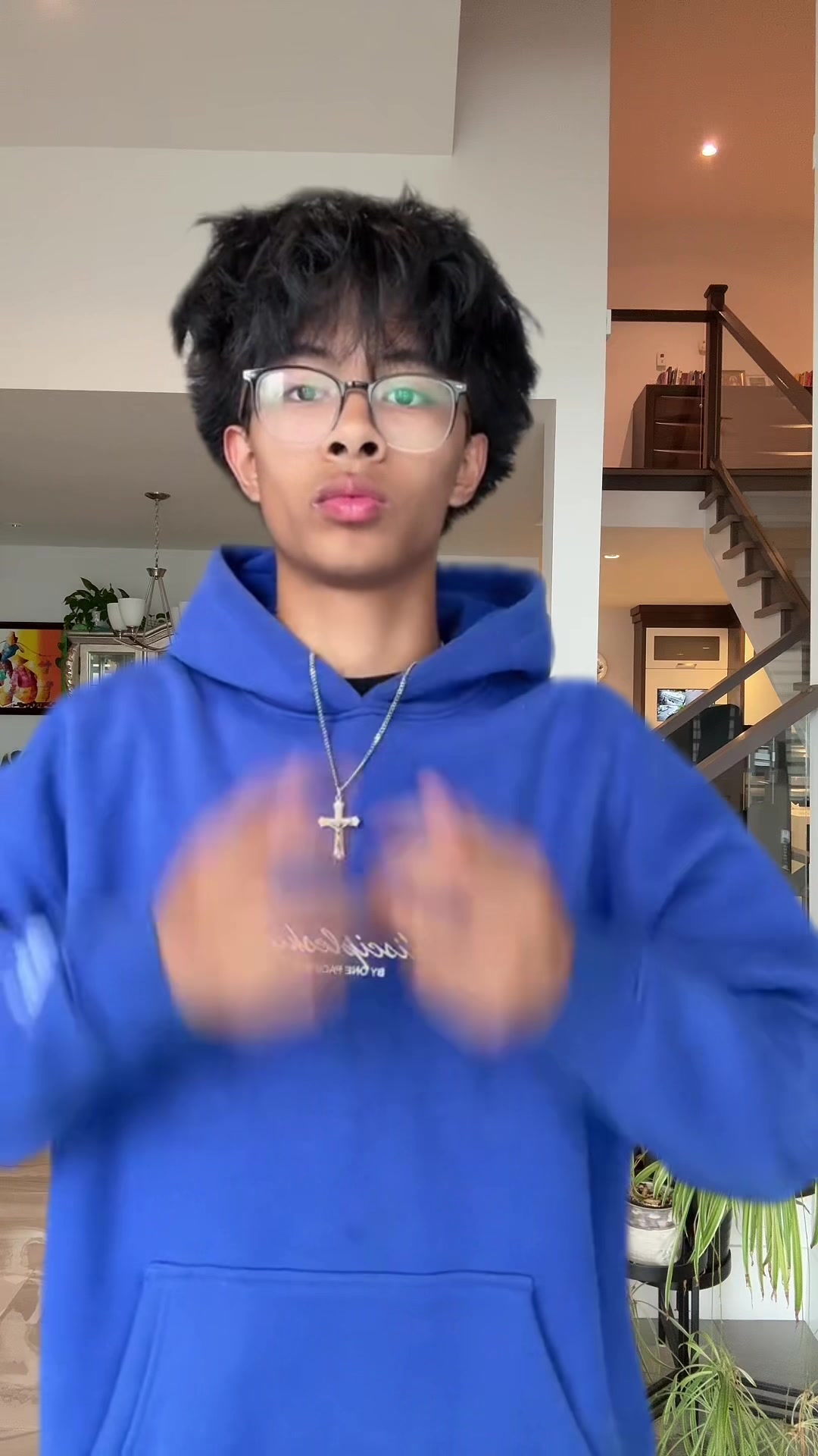 @matchaguy8