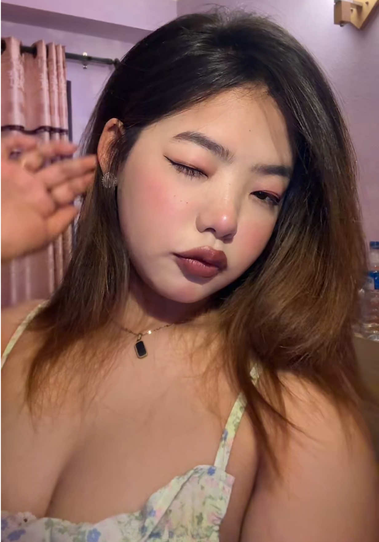 @Dumpaaa