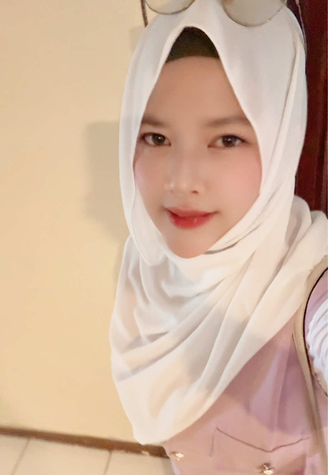 @Alifahzayn