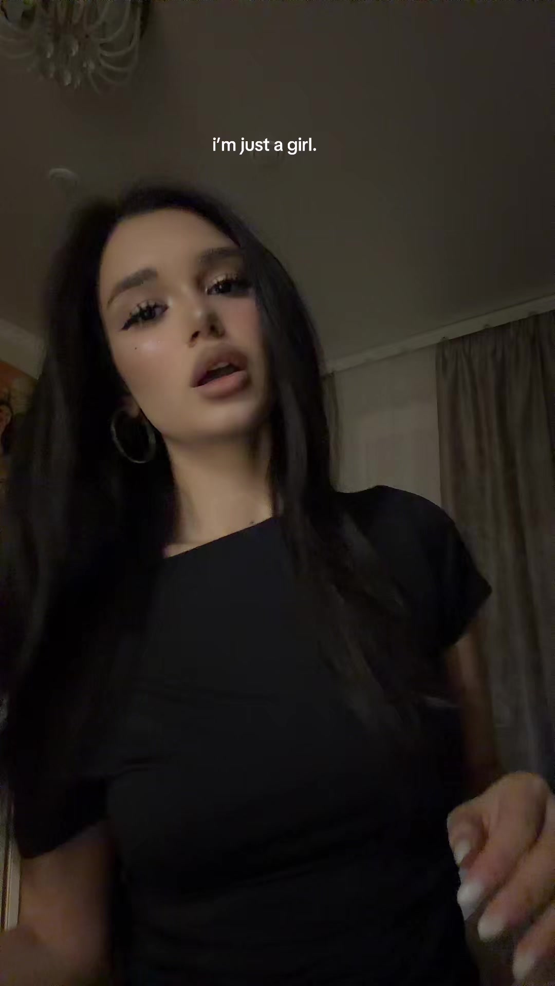 @🪽EMILIYA🪽