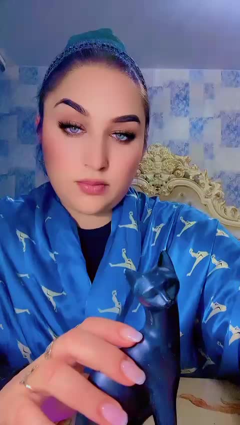 @Ekaterina_magiya_Israel