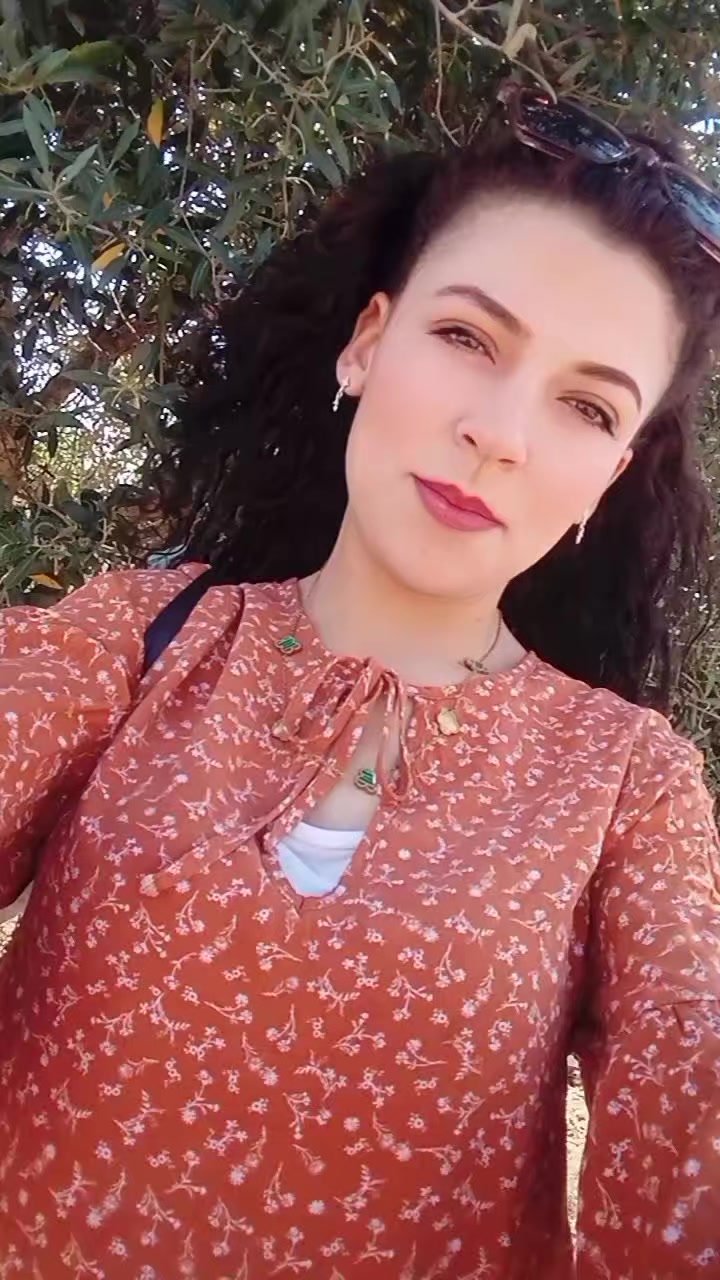@haifa