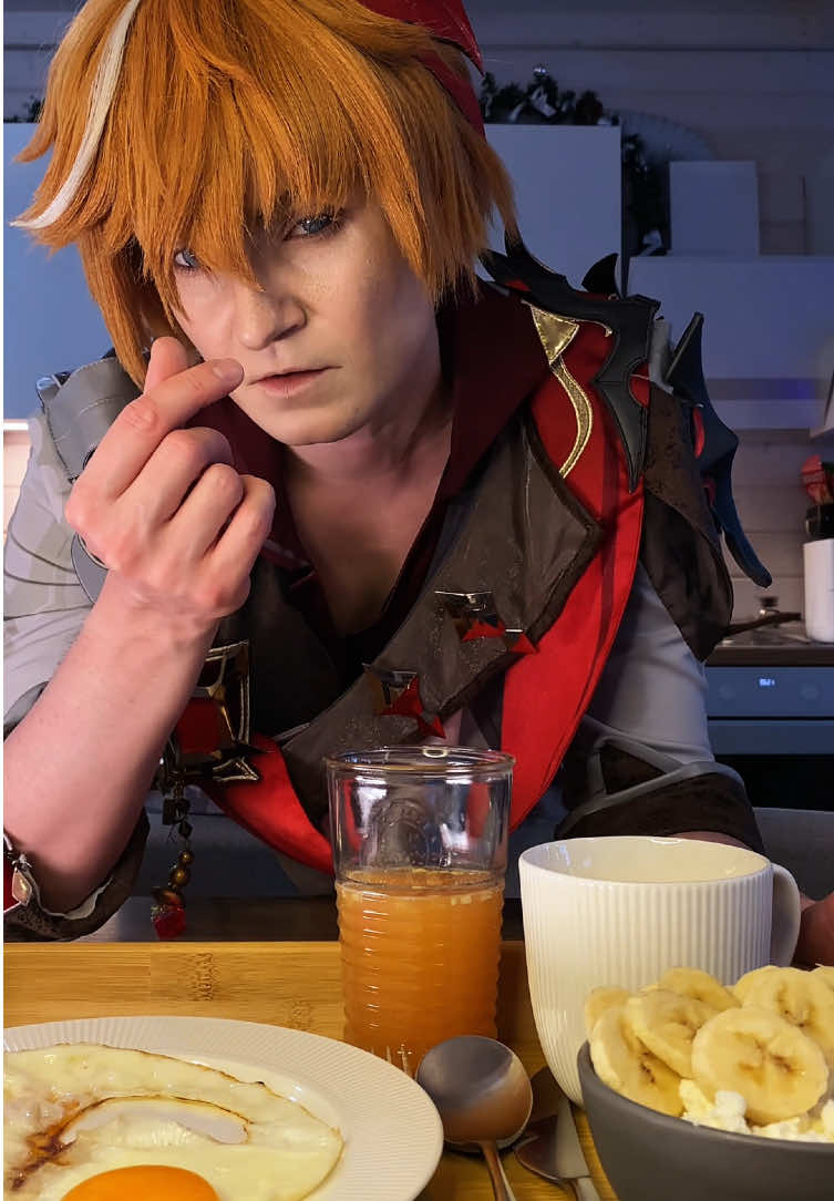 @1kei.cos