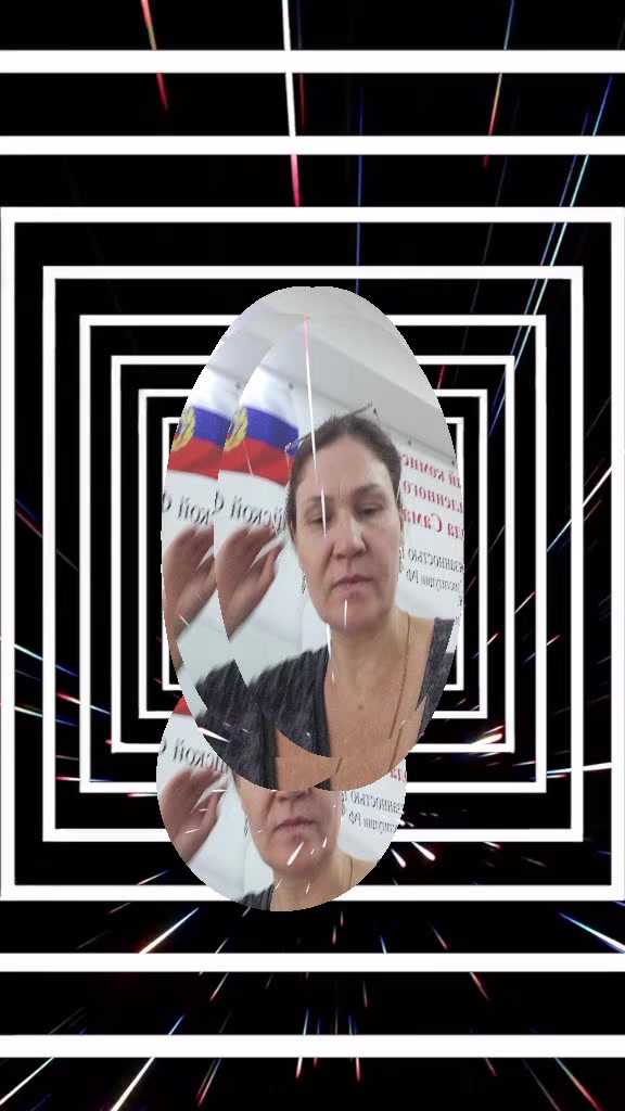 @Людка ЗЛЮДКА[rage][rage]