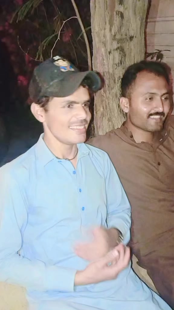 @ALi murad2230
