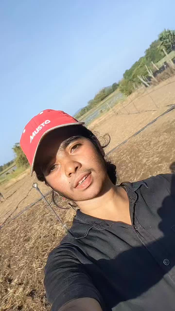 @chuti Kavindi ❤️🌸