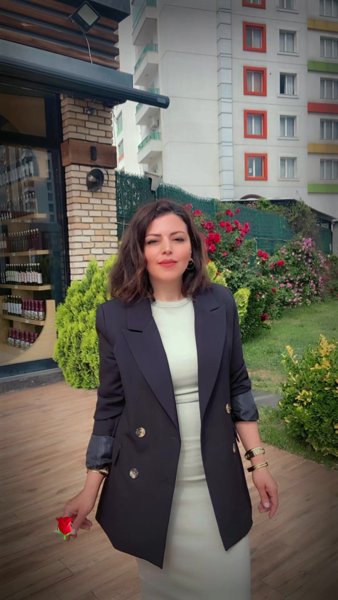 @aktar_hanim