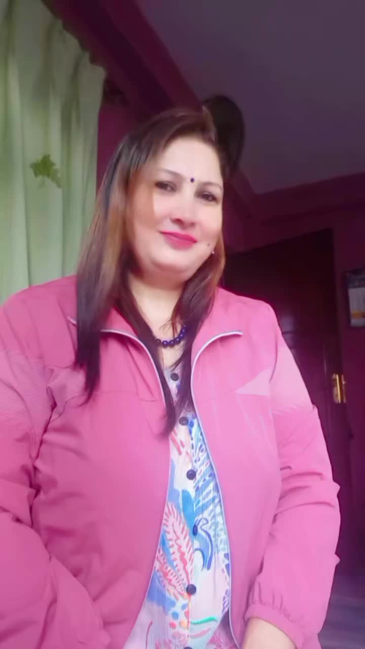 @Sunita