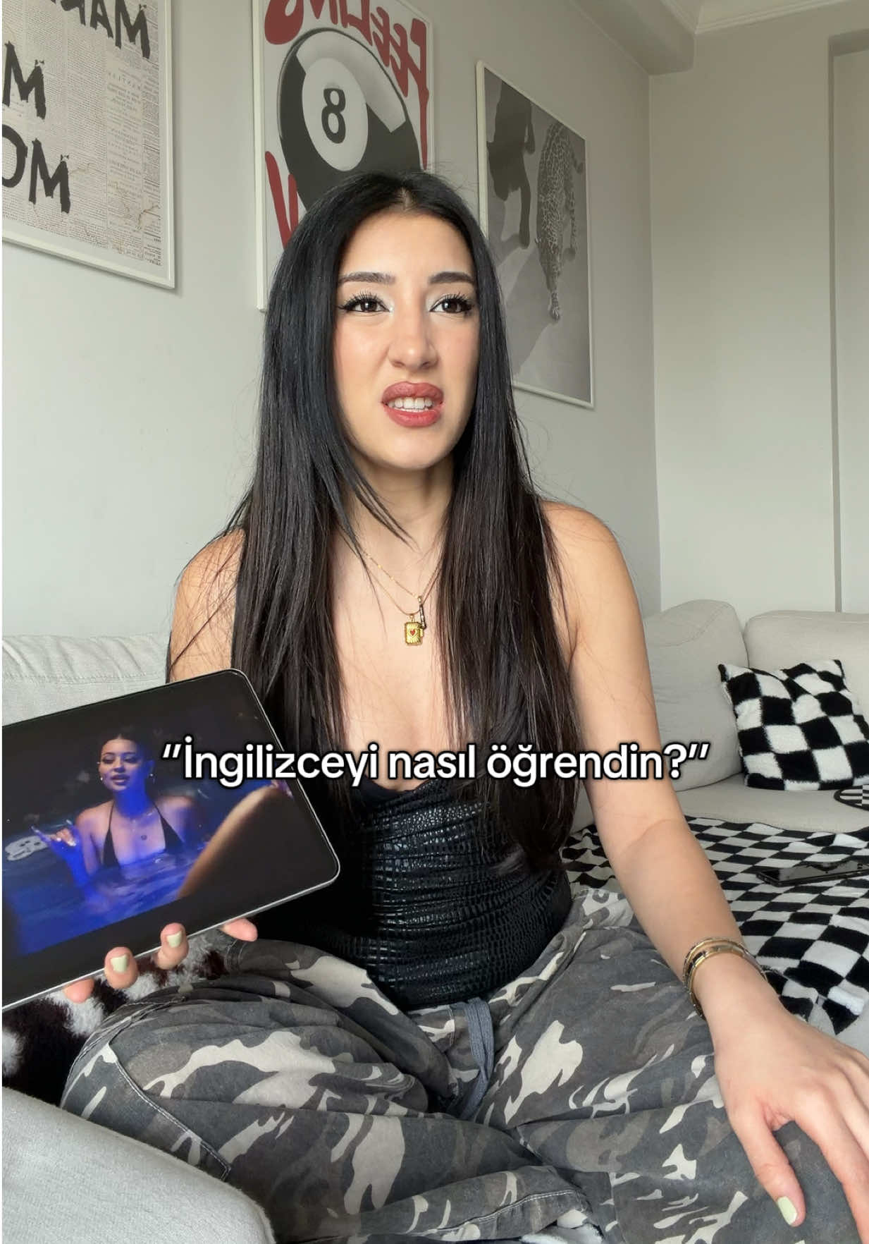 @Betül Değişen