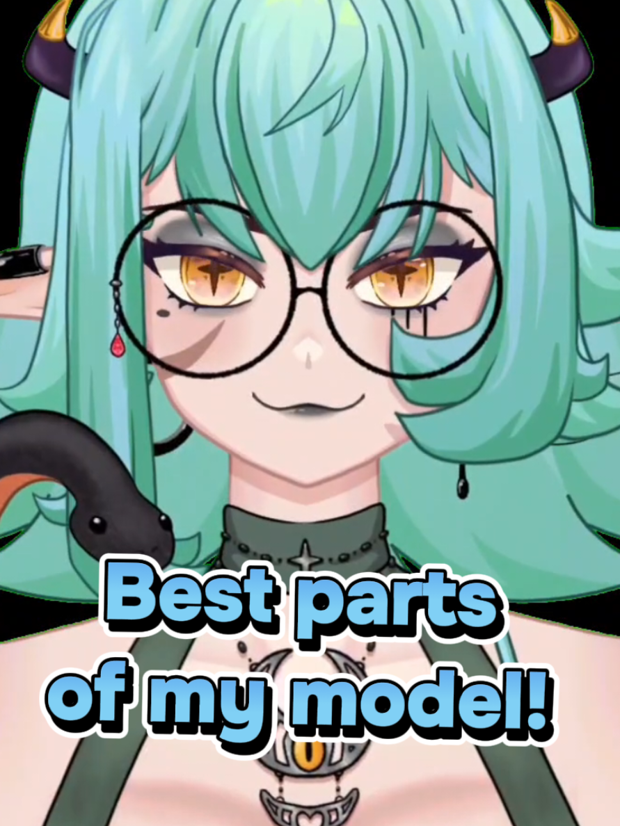 @Sky✨️Swamp Vtuber