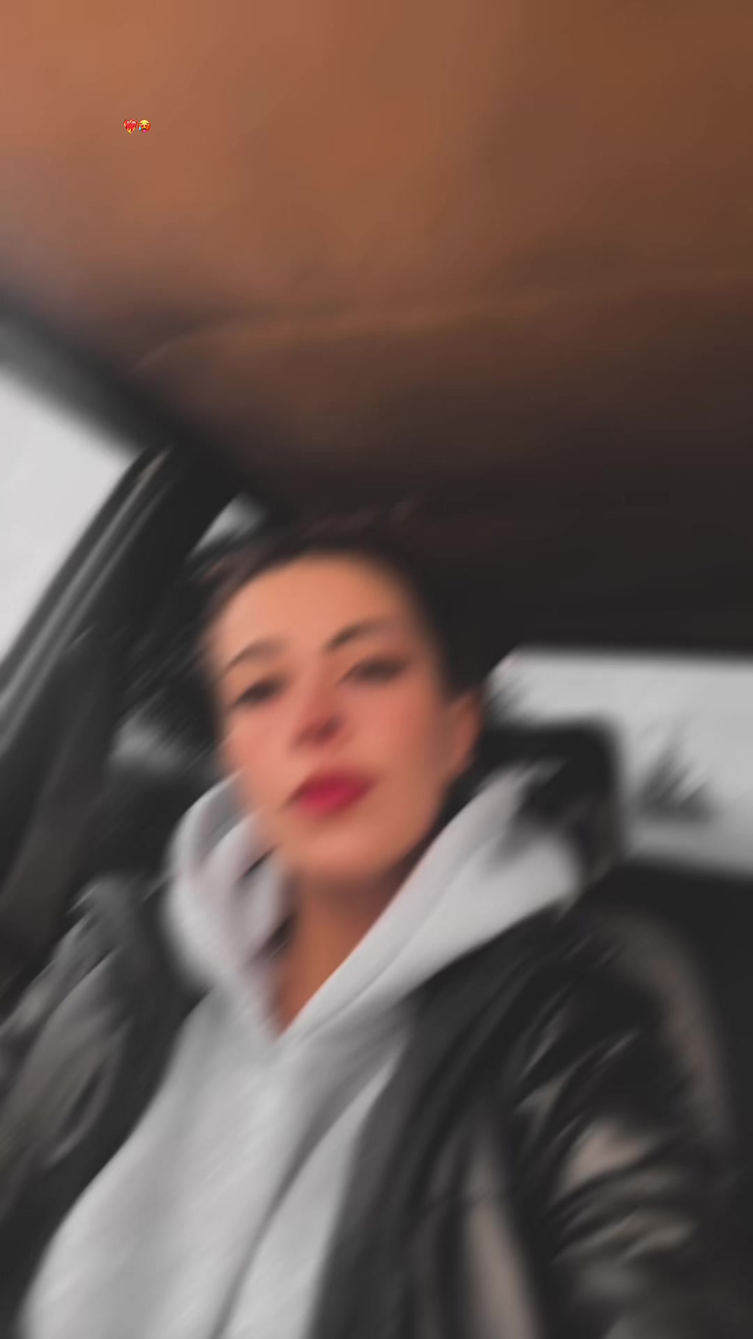 @𝙀.𝙉.𝙔