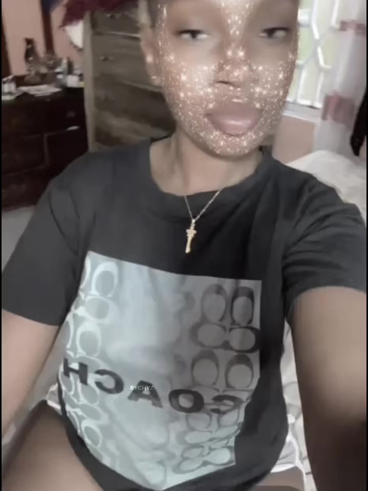 @5🌟 𝓝𝓲𝓺𝓾𝓮💞