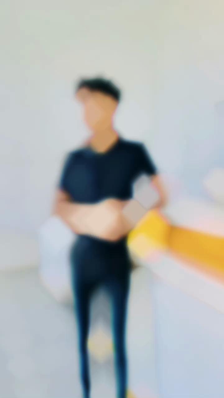 @𝙔𝙖𝙩𝙝𝙪 𝘾𝙧𝙪𝙨𝙝_🦄🪄