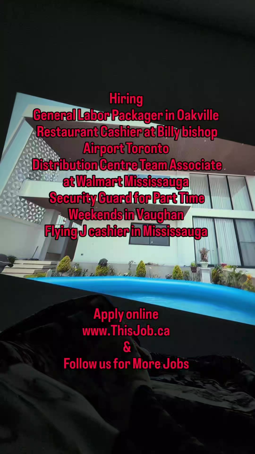 @ThisJob.ca