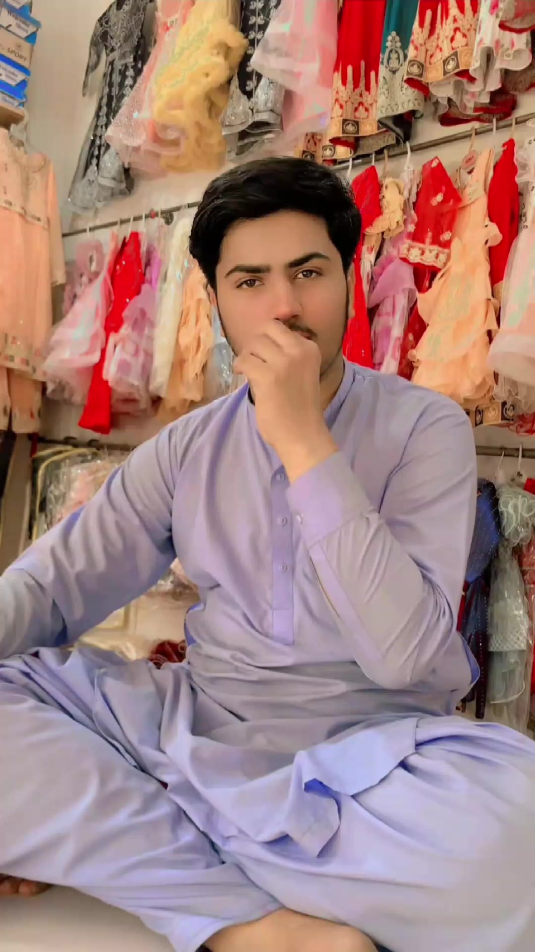 @وسیم روہیلا💫