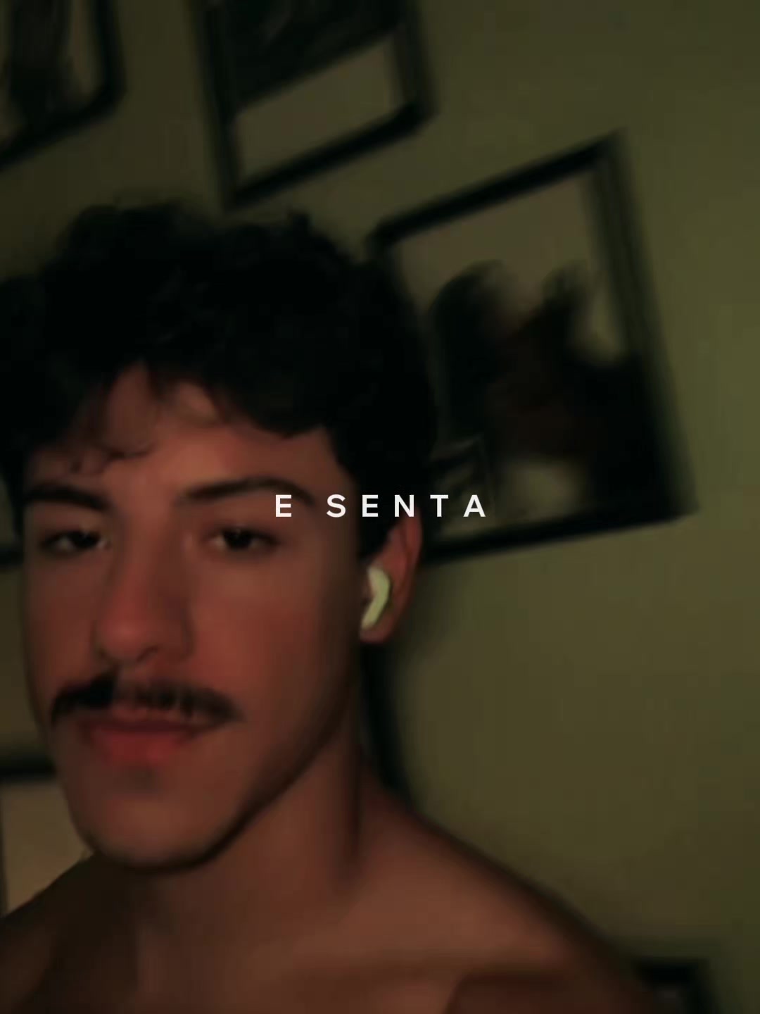 @PixelEdit