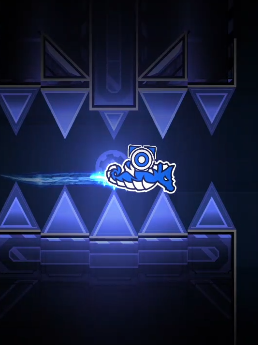 @𝗞𝗮𝘇𝗚𝗠𝗗