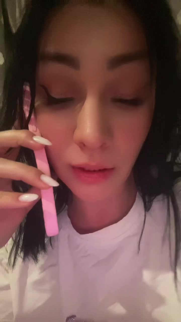 @Taya777