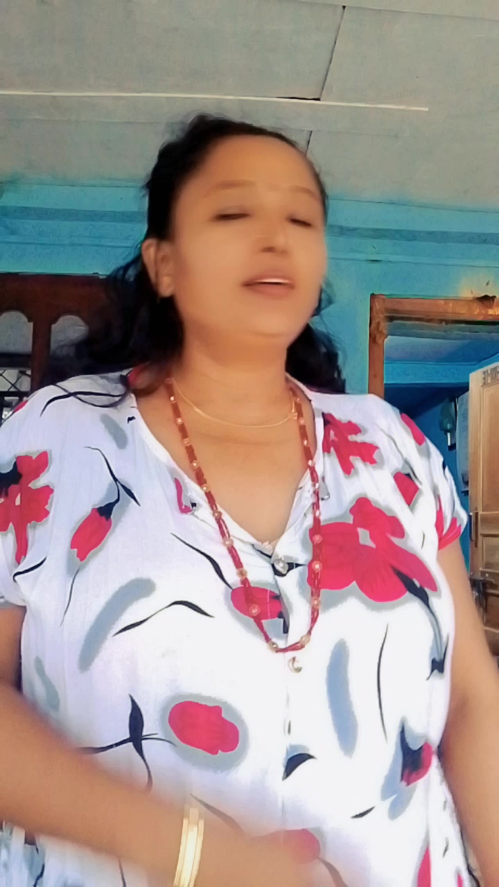 @Manita Bishwakarma