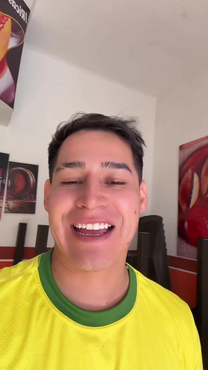 @las chapacas