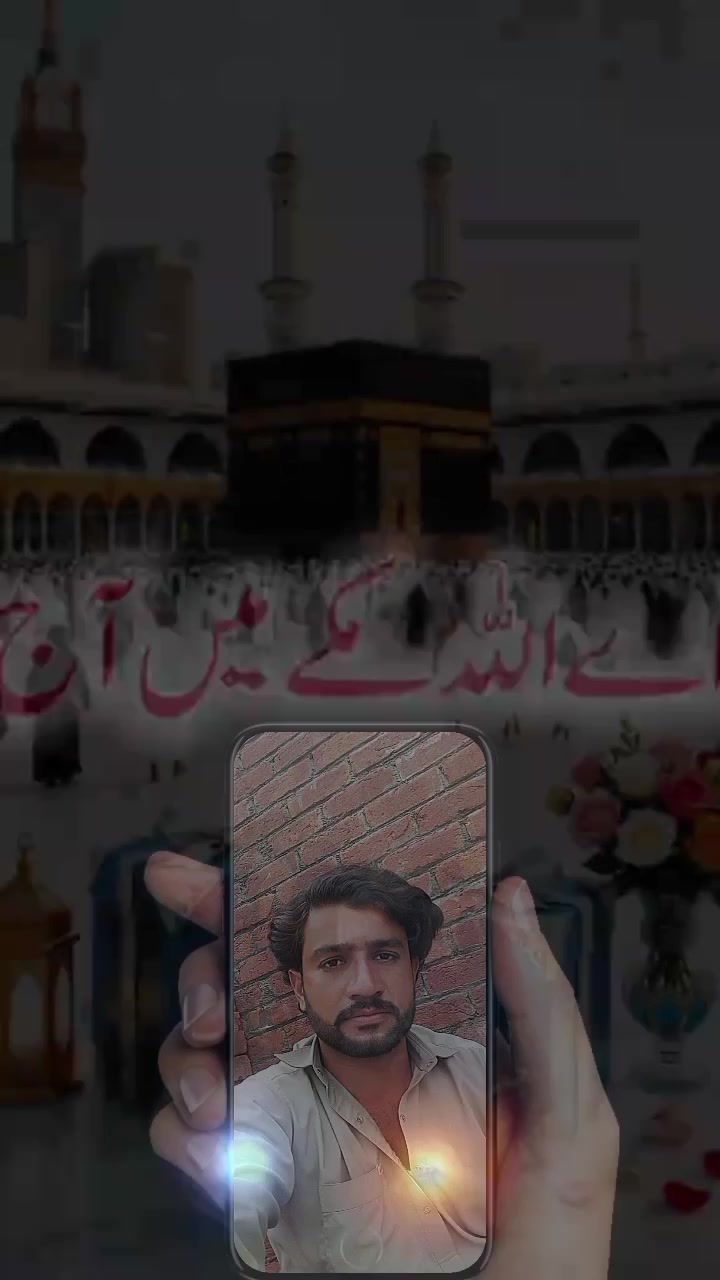 @MD.Shahbaz live